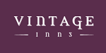 Vintage Inns
